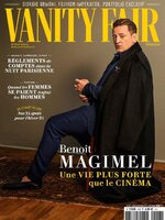 Vanity Fair France